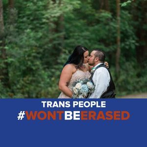 Meet your Posher, Maggie